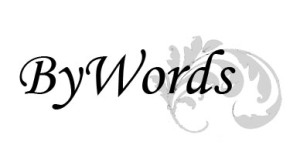 ByWords_small
