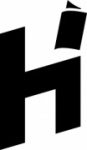 hh_logo_k2
